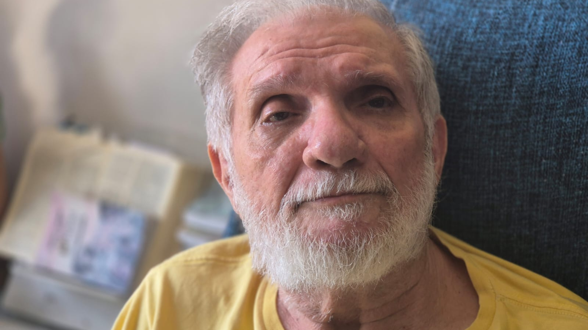 Divulgação/Arquivo Pessoal