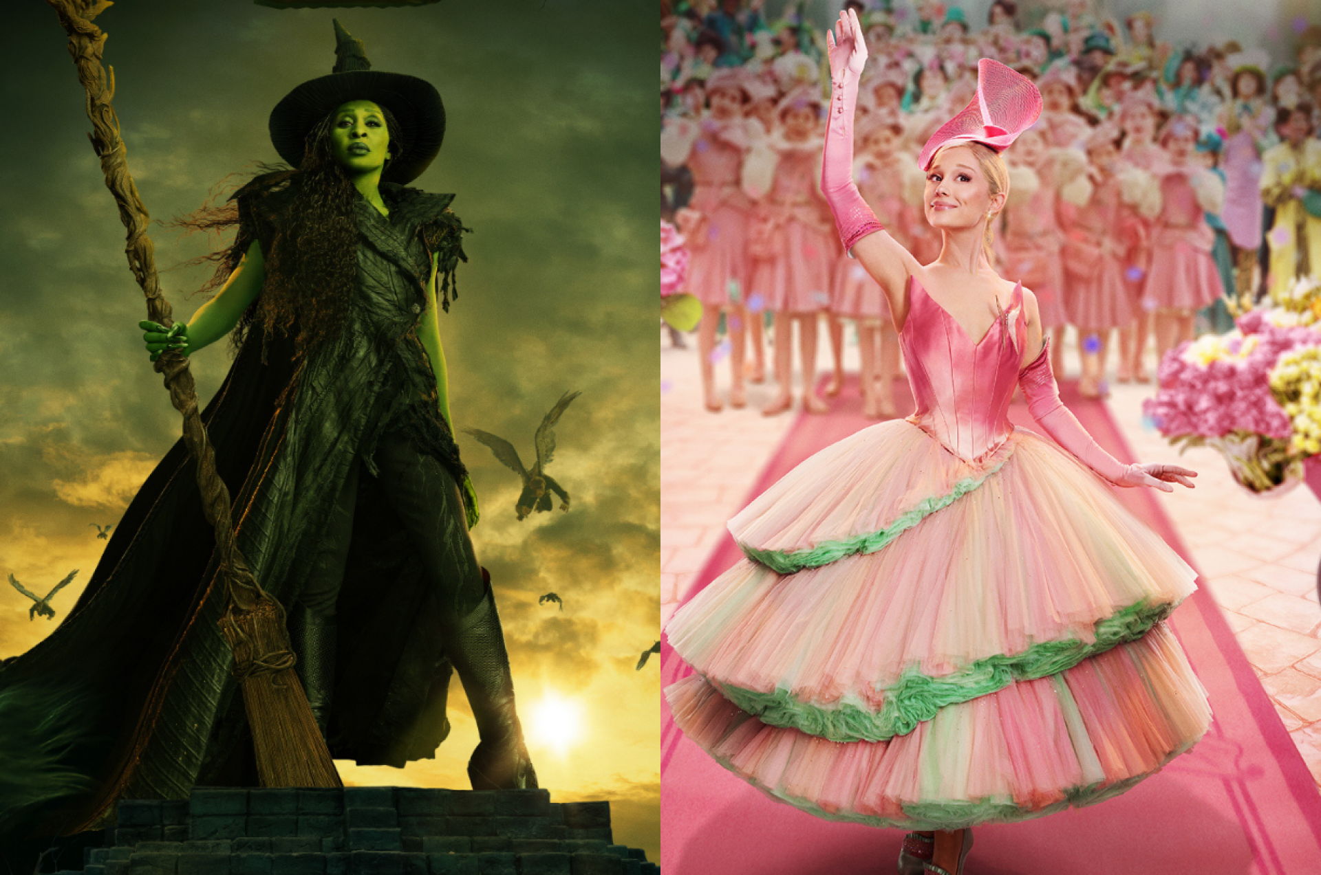 Divulgação/Universal Pictures