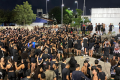 Foto da capa: Blog do Torcedor