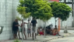 cracolandia-crescente