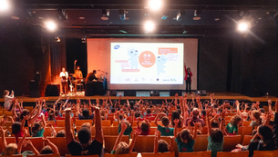 caixa-cultural-recife