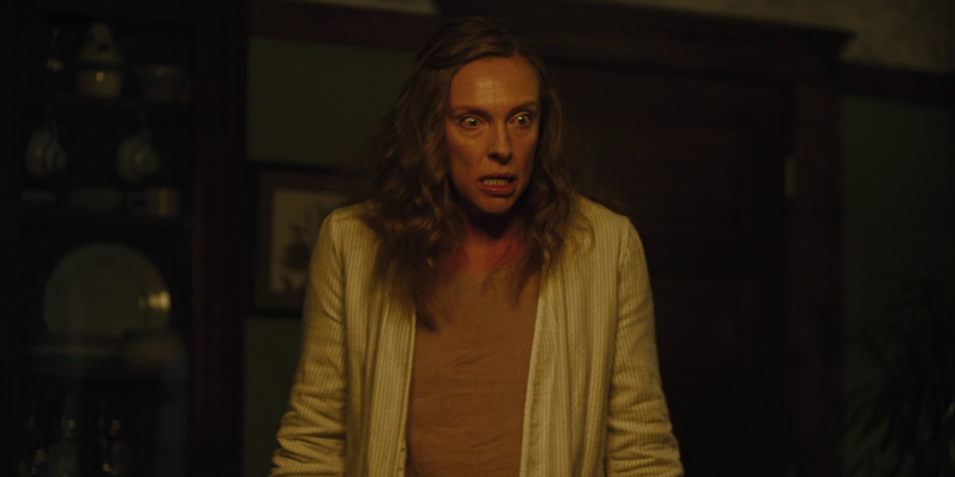 Foto: A24