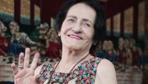 luto