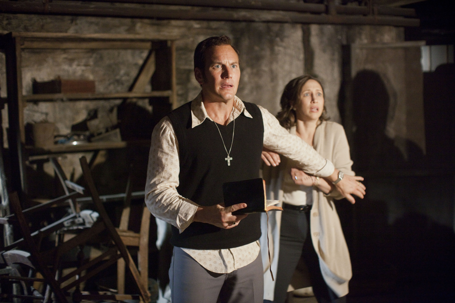 Foto: Warner Bros. Pictures