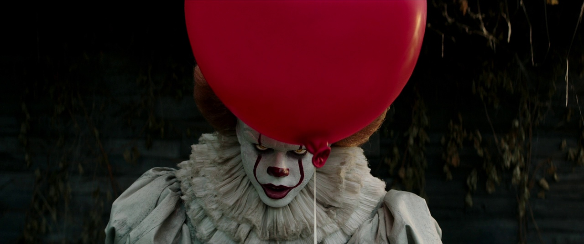 Foto: Warner Bros. Pictures