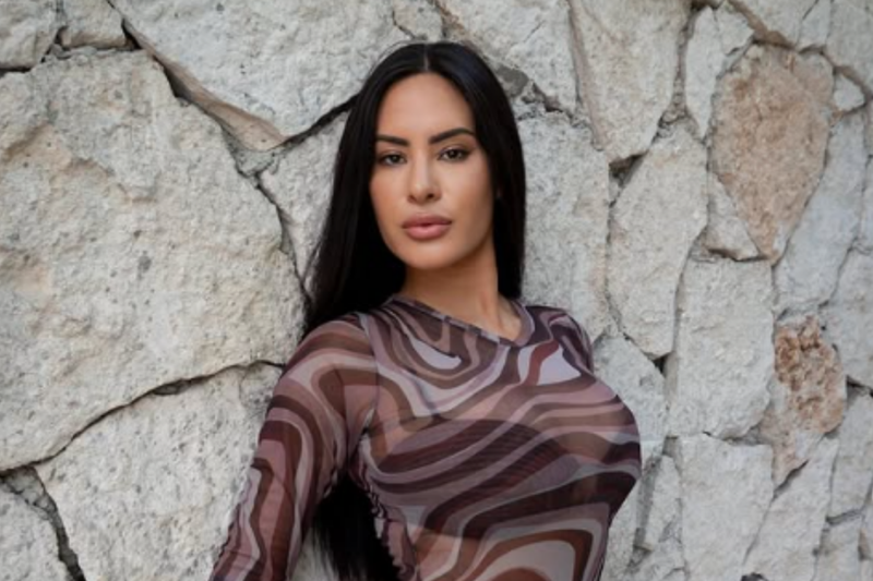 Imagem de Isabelle Nogueira