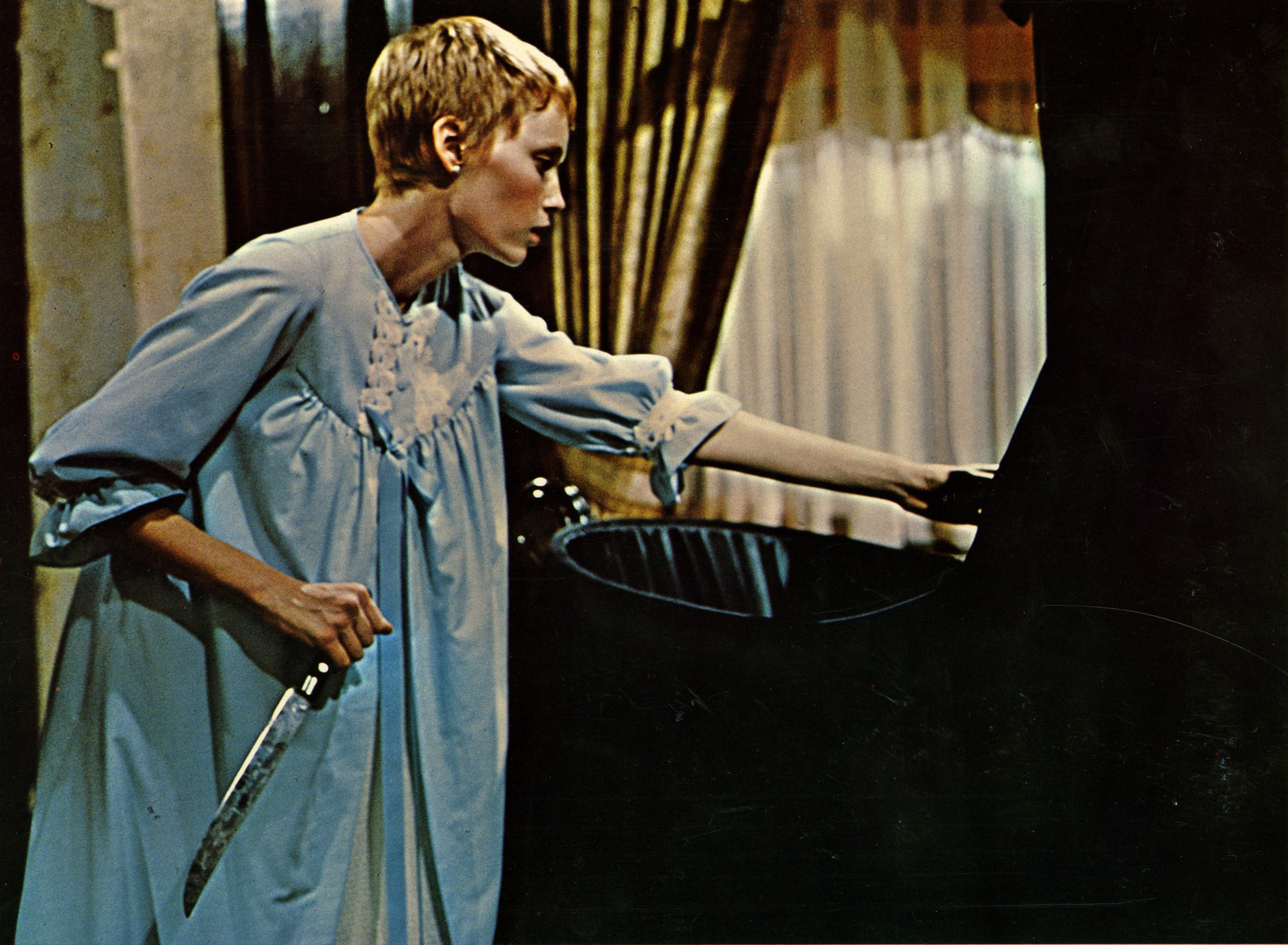 Foto: Paramount Pictures