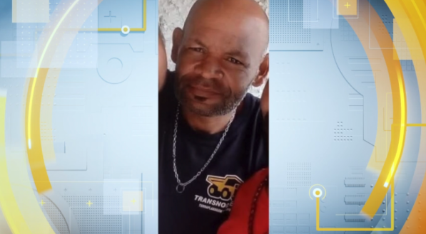 Homem desparece após surto e expulsão no Hospital Getúlio Vargas