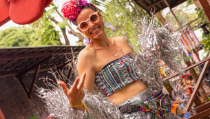 carnaval