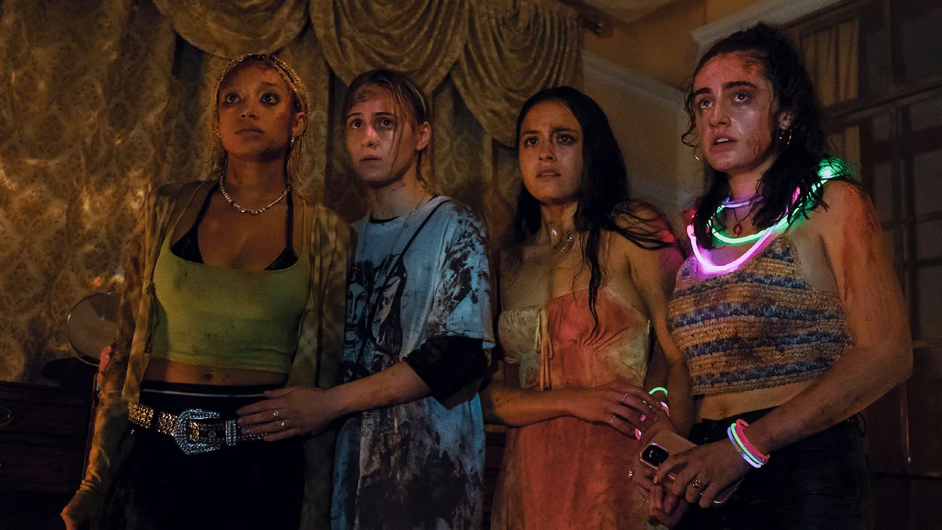 Foto: A24