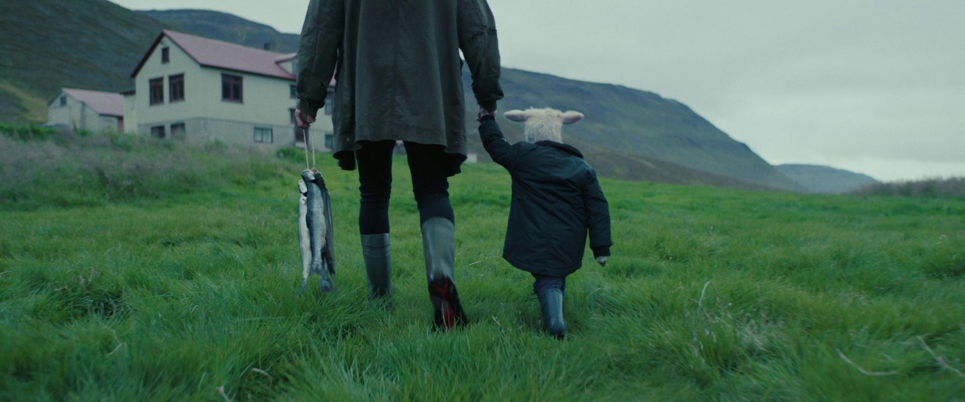 Foto: A24
