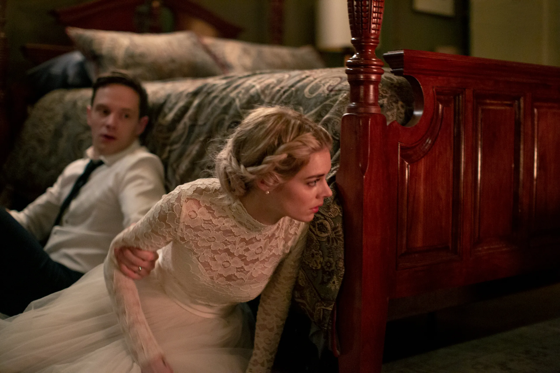Foto: Fox Searchlight Pictures