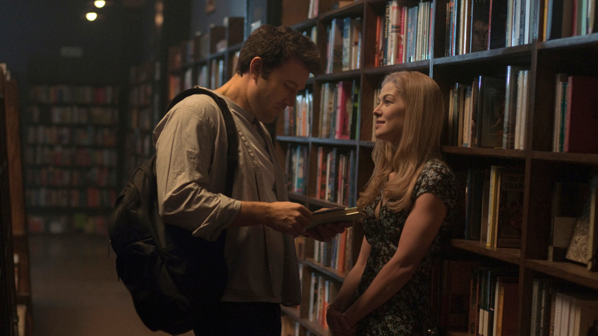 Foto: Twentieth Century Fox