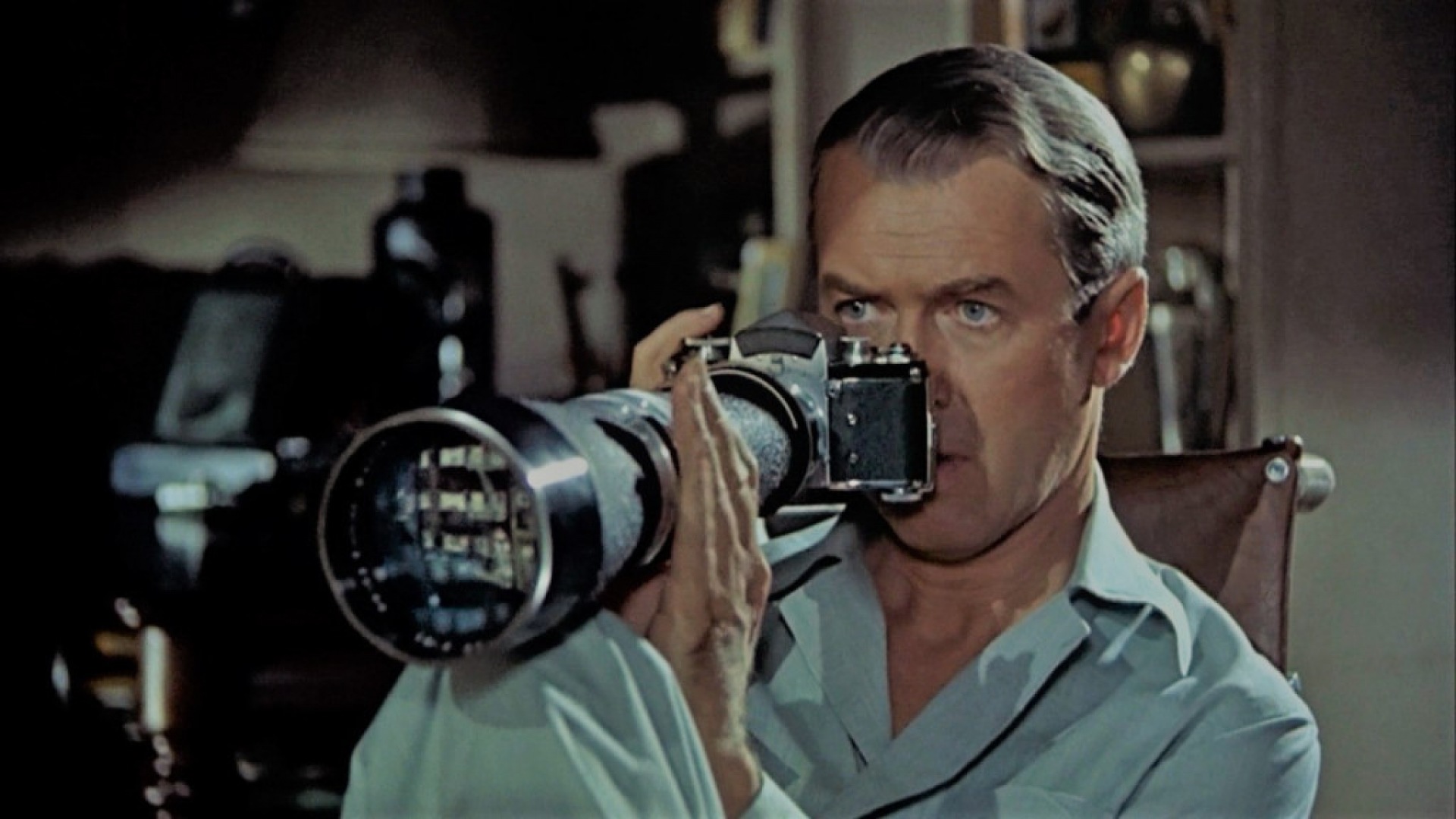 Foto: Paramount Pictures