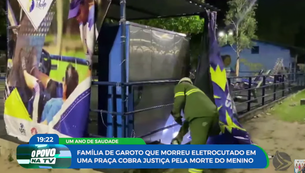choque-eletrico