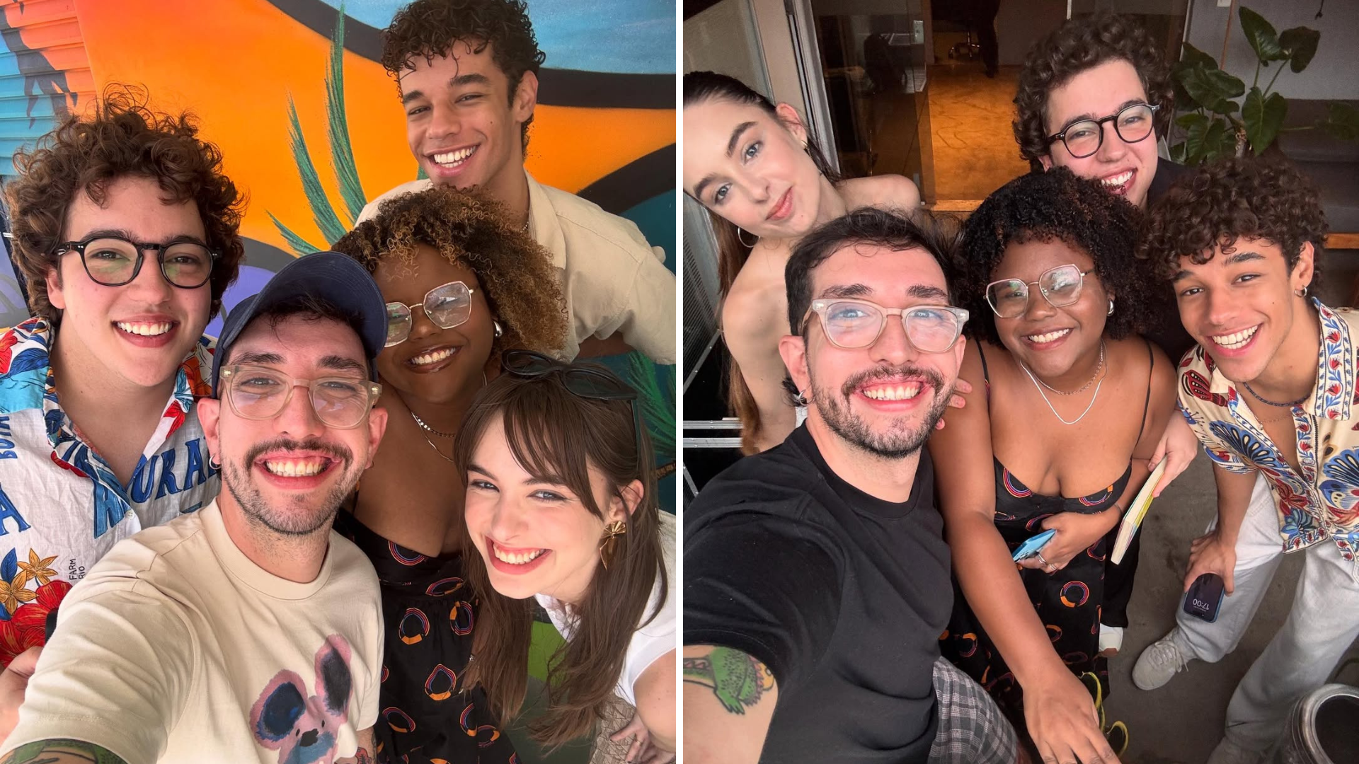 Reprodução/Instagram