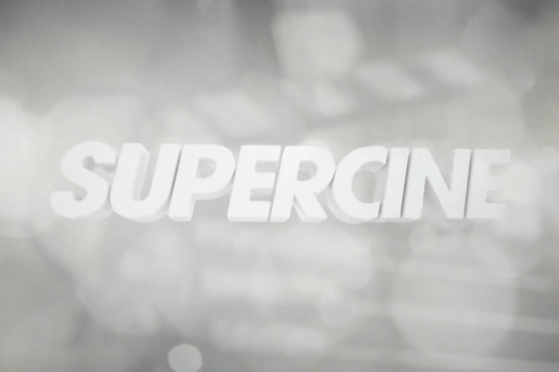 Supercine – Saiba qual filme a TV Globo exibe neste sábado