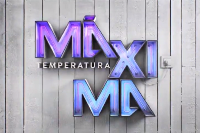 Temperatura Máxima – Saiba qual filme a TV Globo exibe neste domingo