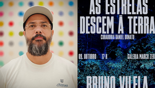 bruno-vilela