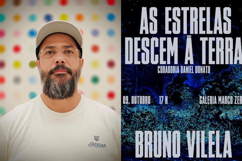 Imagem de Bruno Vilela