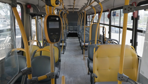onibus