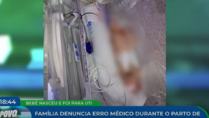 erro-medico