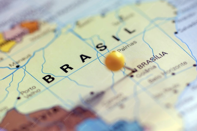 O evento se apresenta como uma oportunidade única para refletir sobre novas tensões geopolíticas, disputas econômicas e incertezas democráticas.
