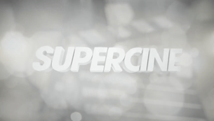 supercine