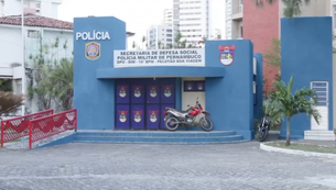 seguranca
