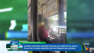 onibus