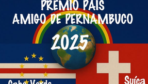 social