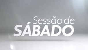 tv-globo