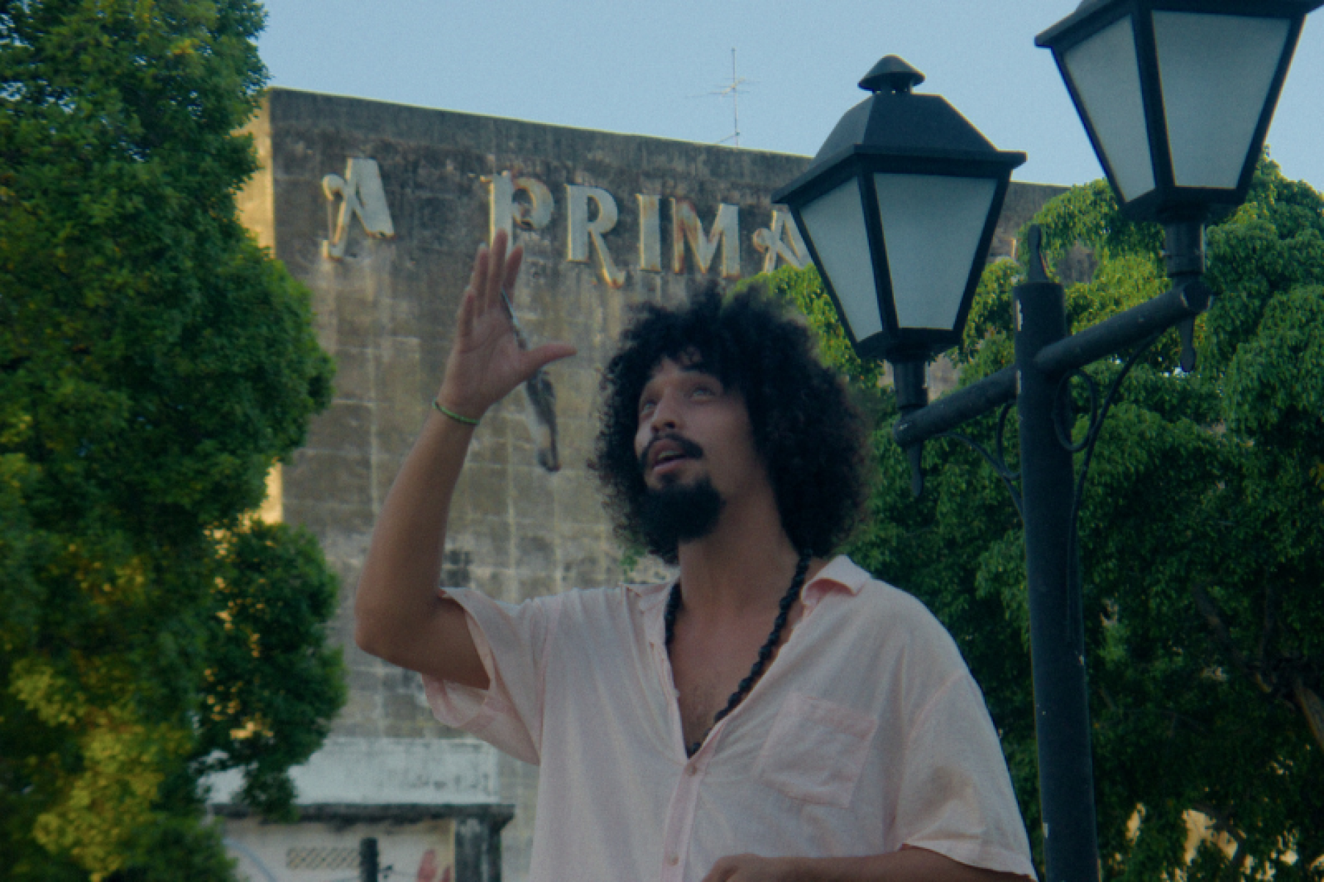 DIVULGAÇÃO