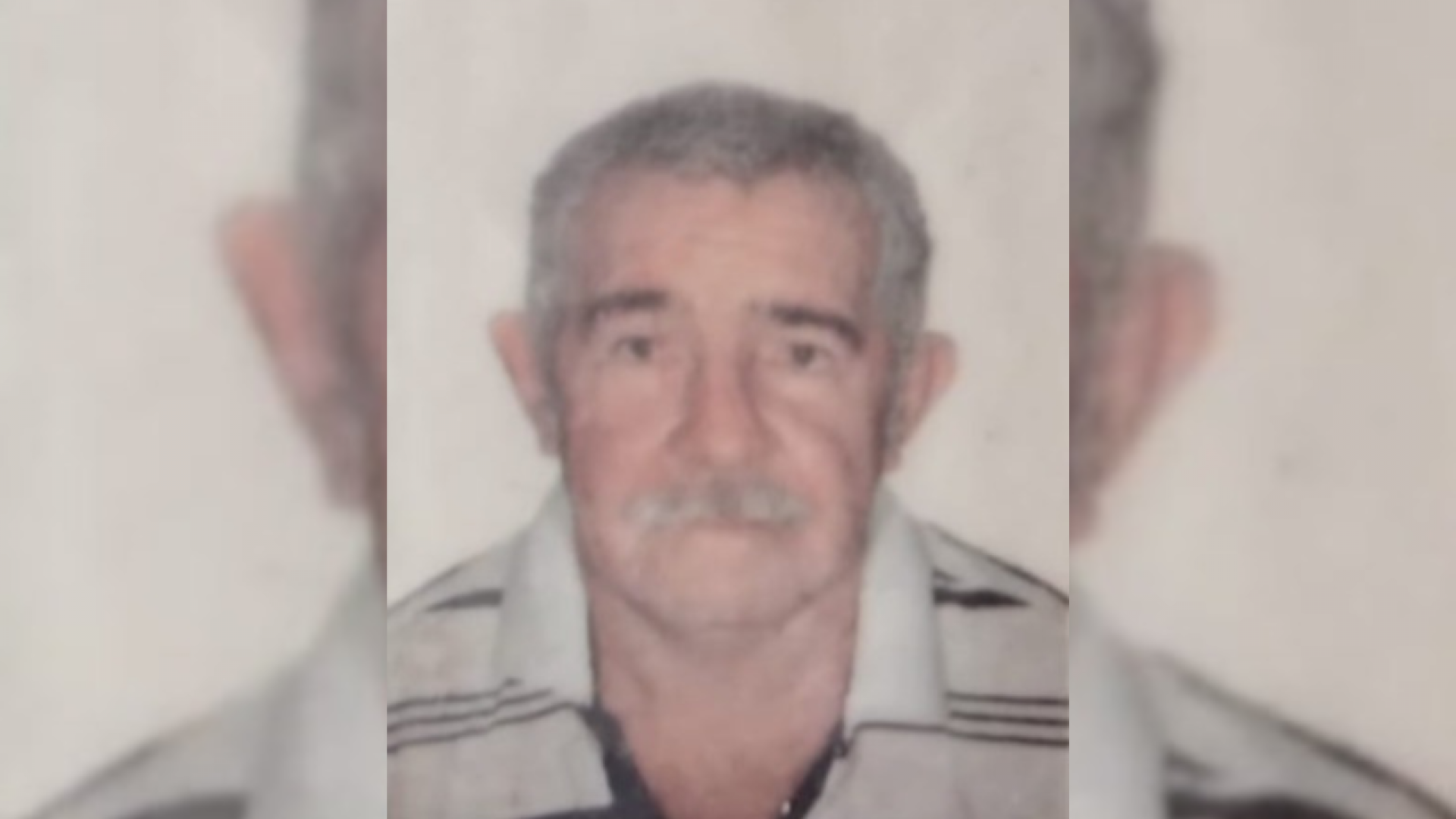 Idoso ferido em explosão em Olinda morre no hospital