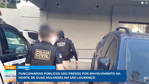 rio