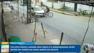 ciclista