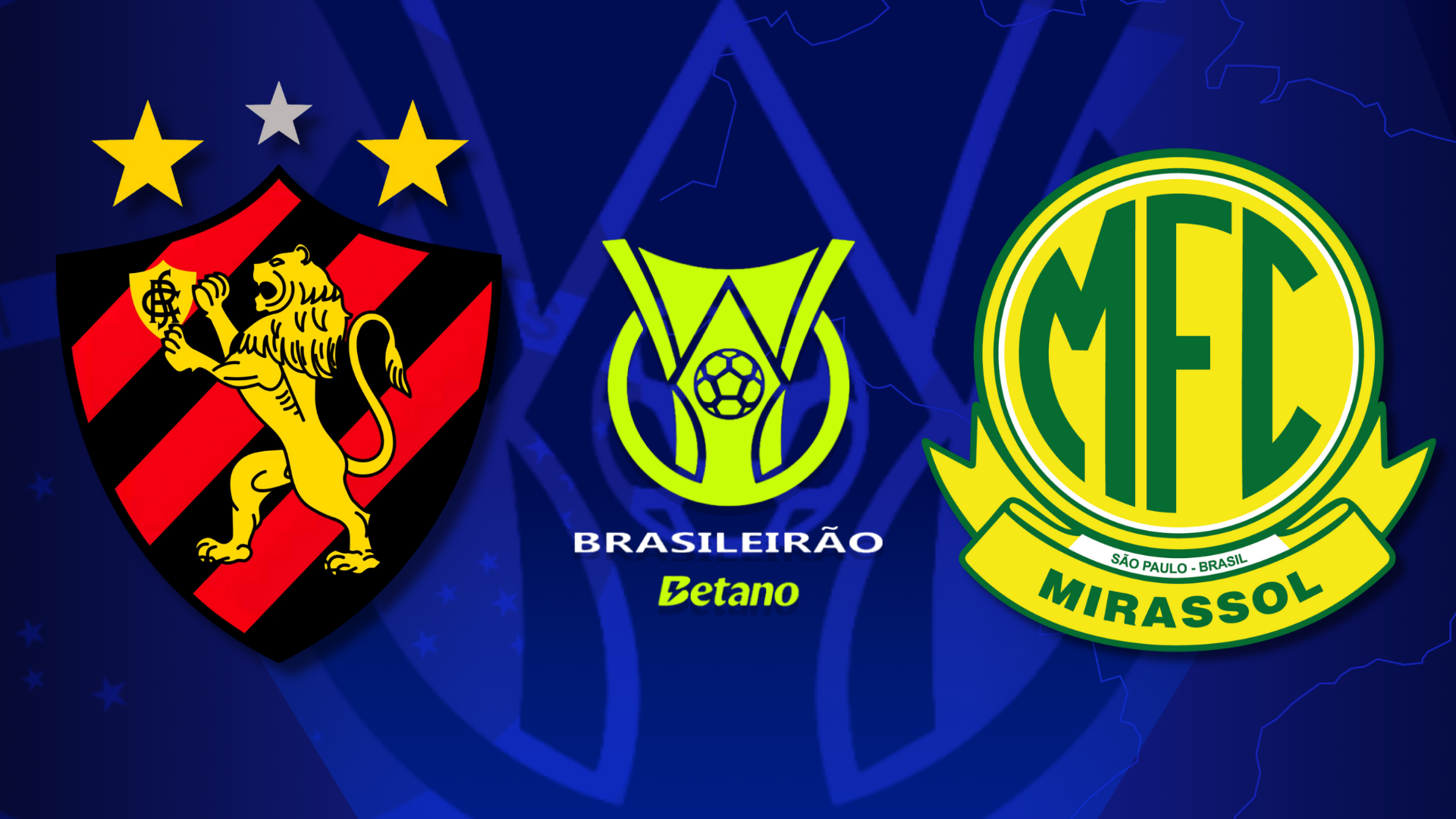 Resultado do jogo do Sport: Acompanhe o placar parcial do jogo de Sport x Mirassol