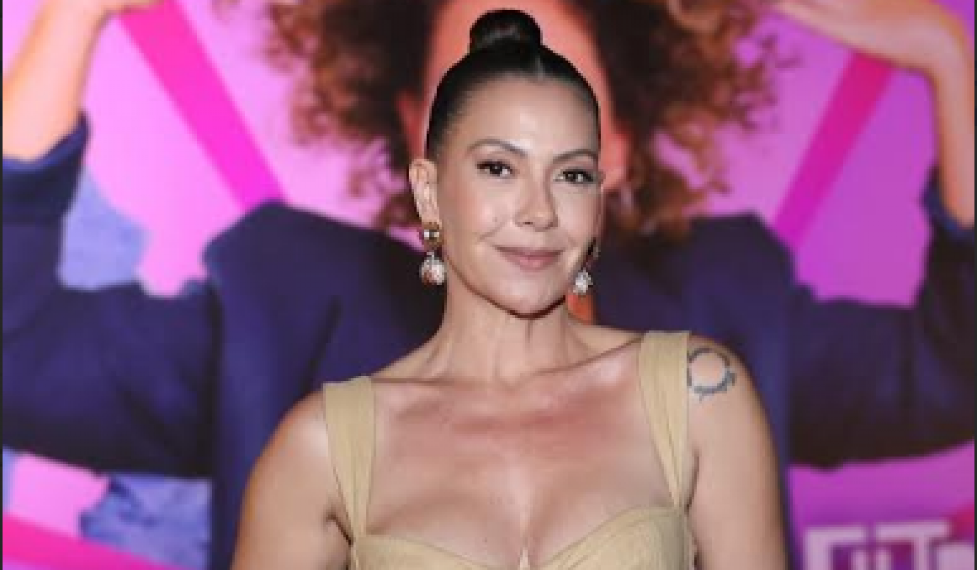 Foto da capa: Canal 1