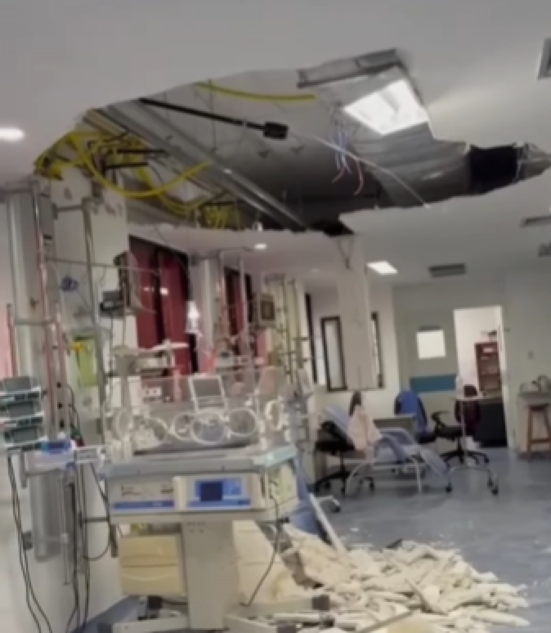 Foto da capa: Saúde e Bem-estar