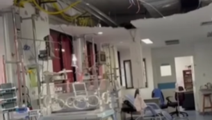 hospital-barao-de-lucena