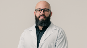 Dr. Fabiano de Abreu Agrela