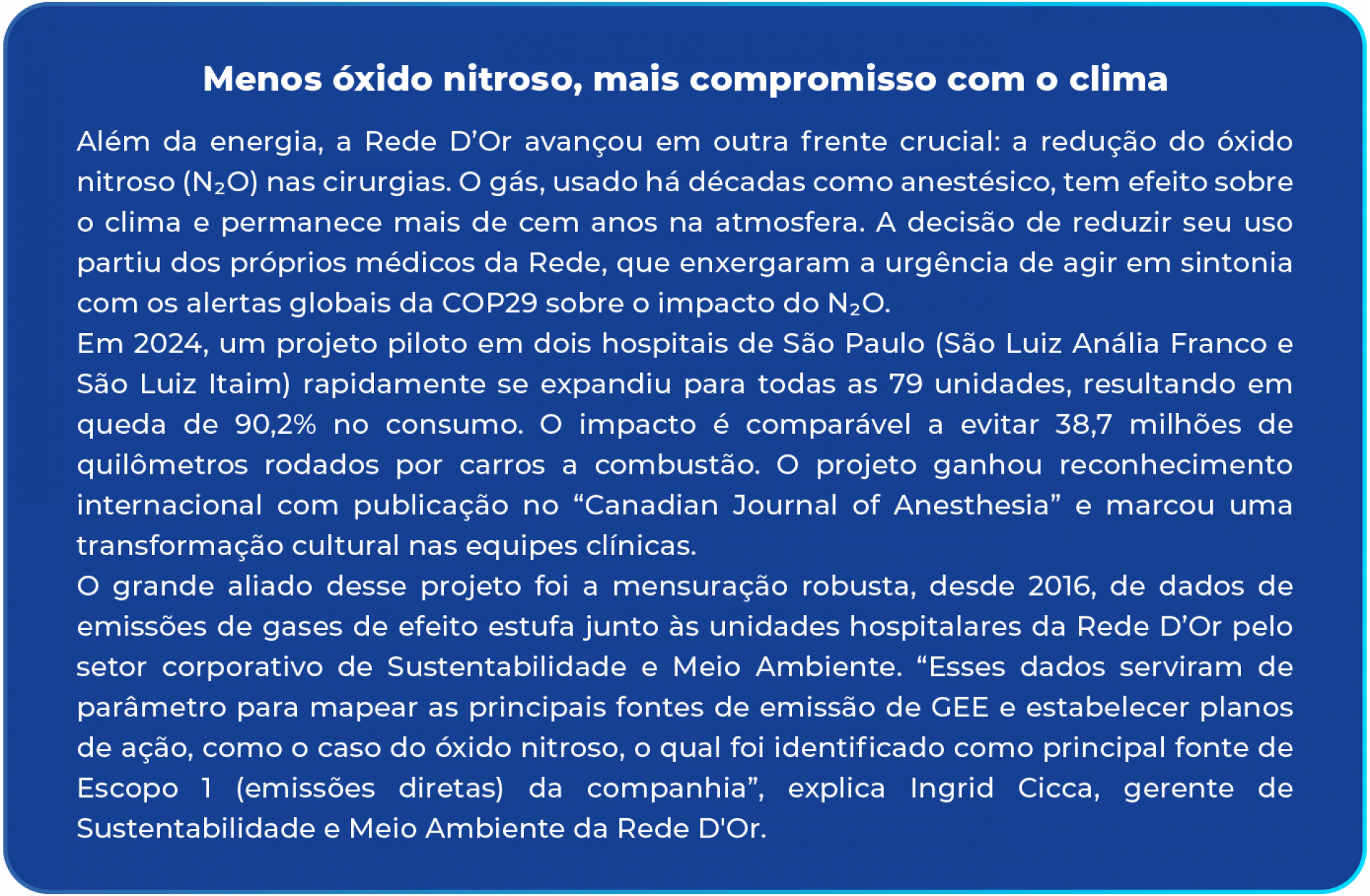 Dayane Souza/Artes JC