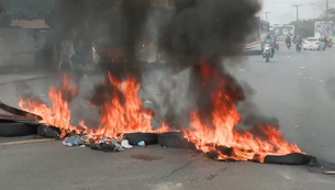 protesto-e-injustica