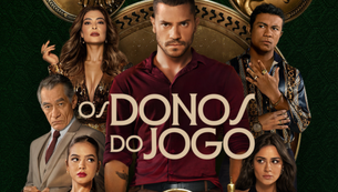 os-donos-do-jogo