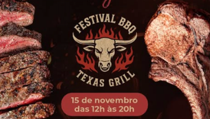 Leonardo Vasconcelos