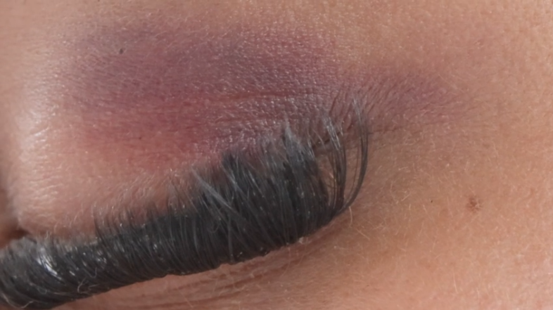 Entregador de lanches é preso após agredir esteticista no Recife