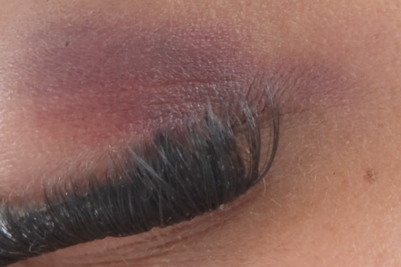 Entregador de lanches é preso após confessar agressão contra esteticista. O agressor foi mandado para o presídio e ficará à disposição da Justiça