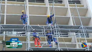 hospital-da-restauracao