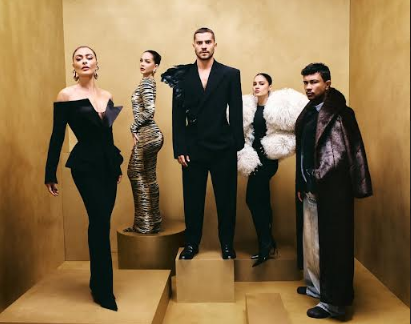 Flávio Ricco: Streaming perde tempo e dinheiro com tanta demora nas suas decisões