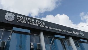 tentativa-de-feminicidio